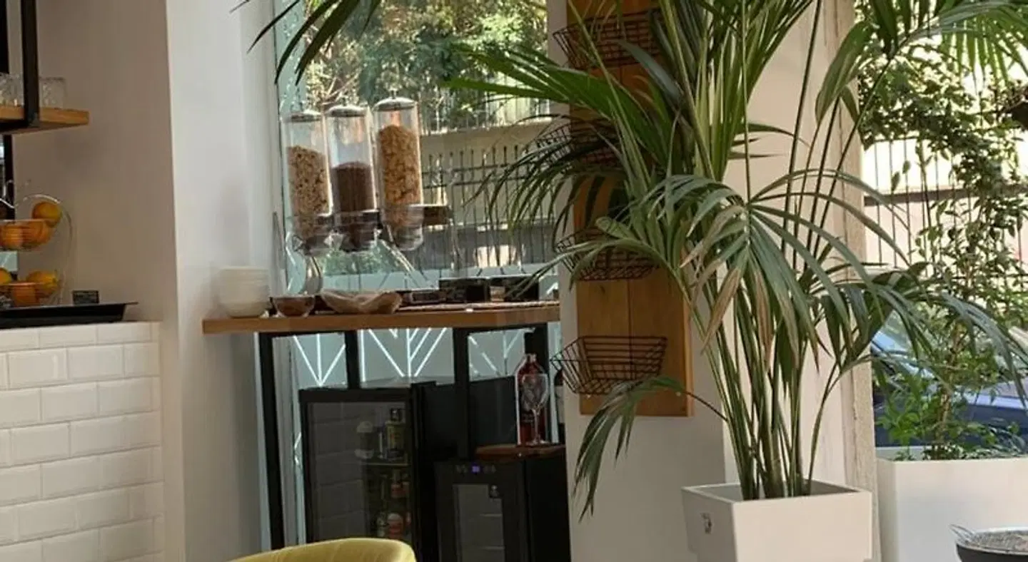 Blue Bottle Hotel LOUNGE_LOBBY