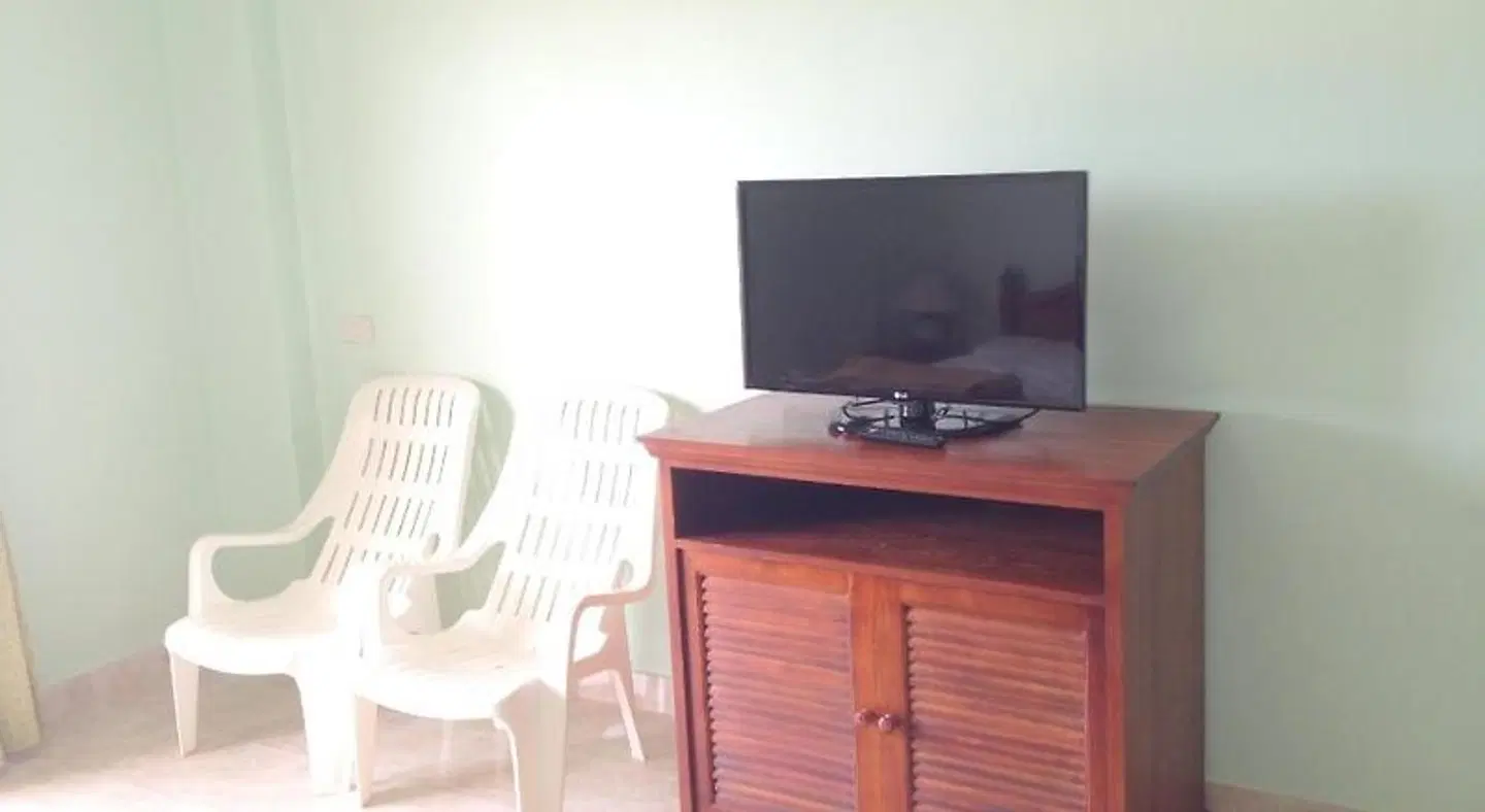 PTK Residence ROOM_EXAMPLE