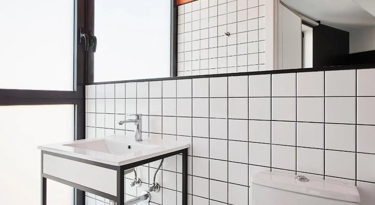 Resa Patacona MODEL_IMPRESSION