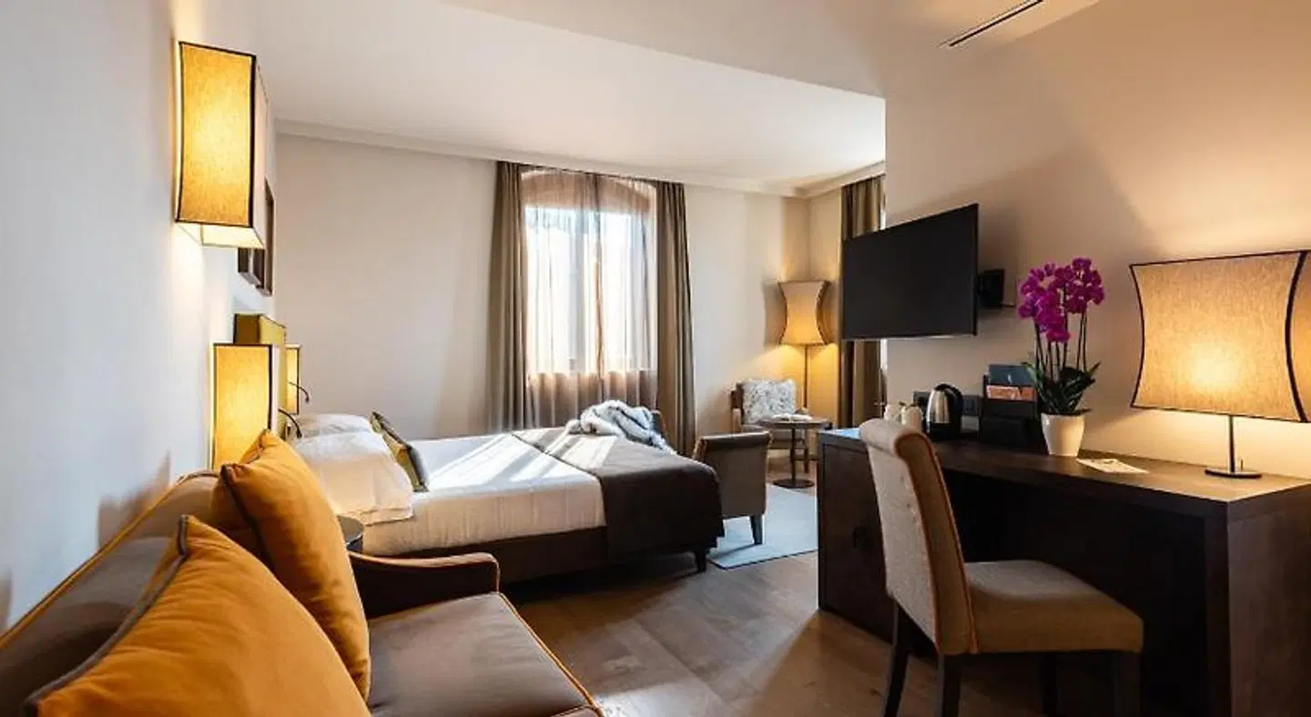 Casa Munfrà ROOM_EXAMPLE