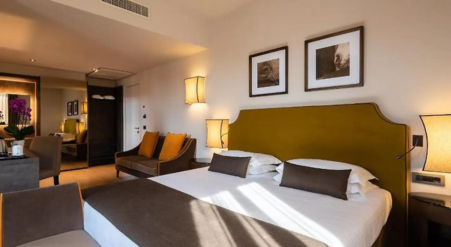 Casa Munfrà ROOM_EXAMPLE