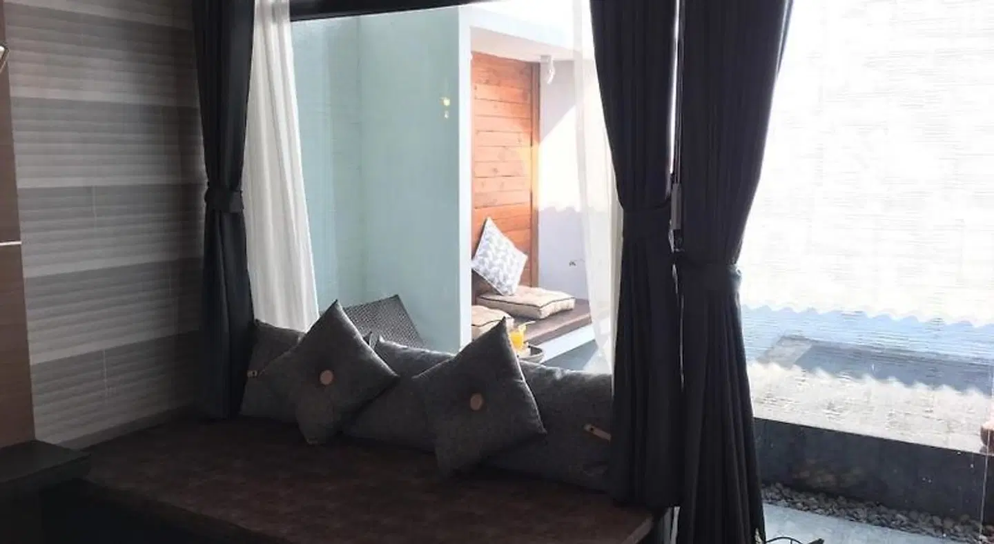 Arun Dara Villa ROOM_EXAMPLE
