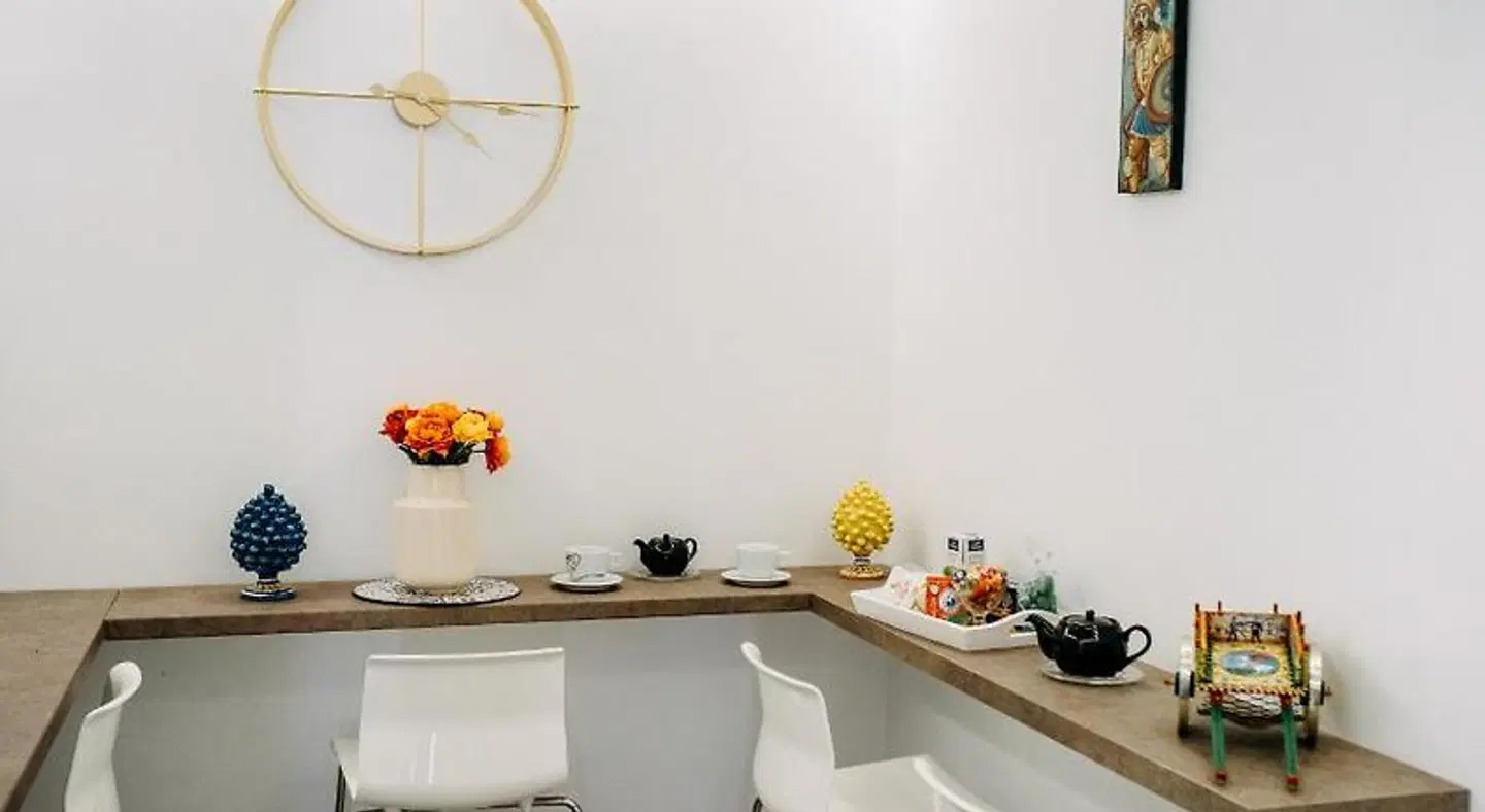B&B Stramondo ROOM_EXAMPLE