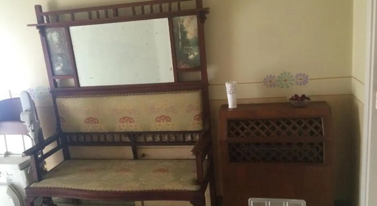 Hotel Sant'Anna ROOM_EXAMPLE