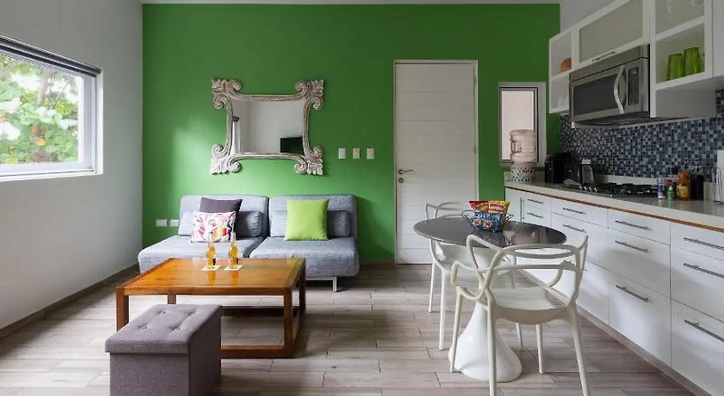 Azura Boutique Hotel ROOM_EXAMPLE