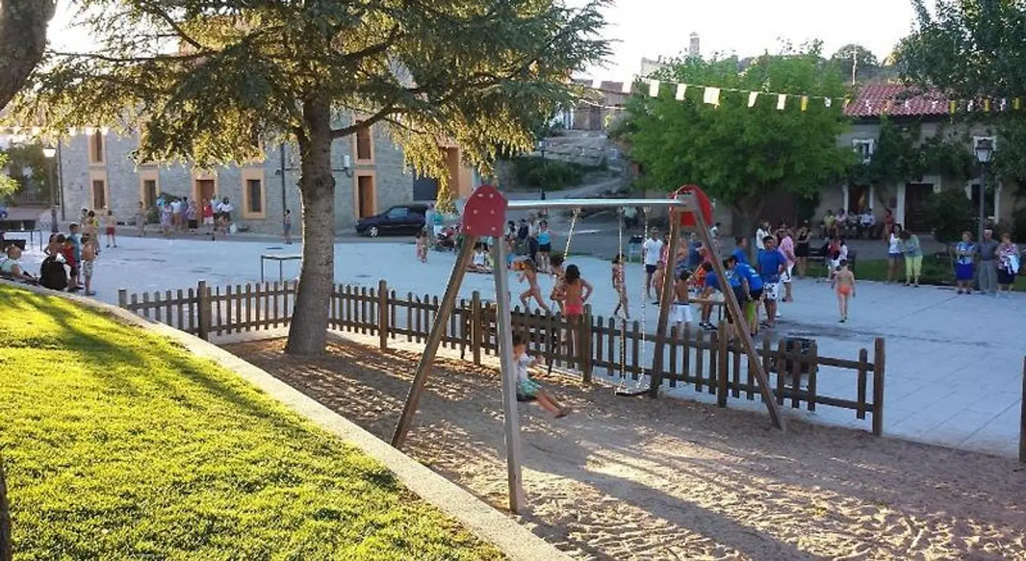 Hostal Atila SPORTS_AND_LEISURE