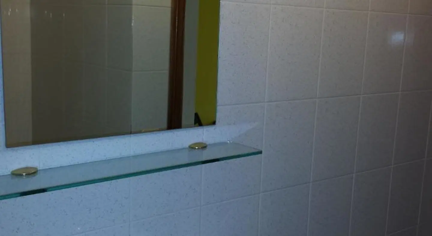 Hostal Atila HEALTH_BEAUTY