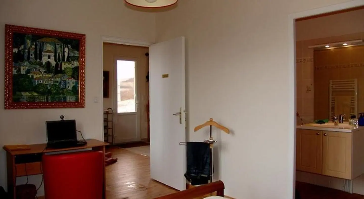 La Vigneraie ROOM_EXAMPLE