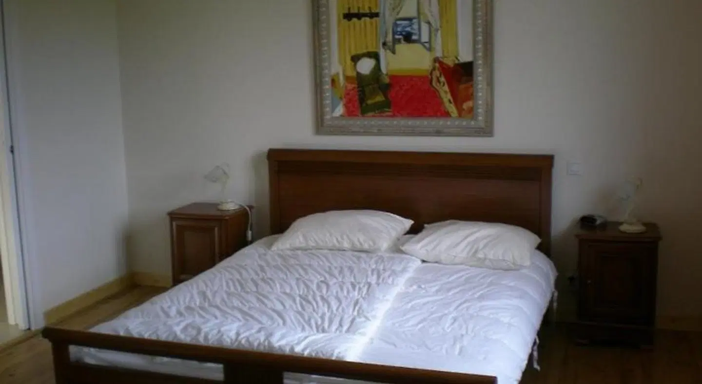 La Vigneraie ROOM_EXAMPLE