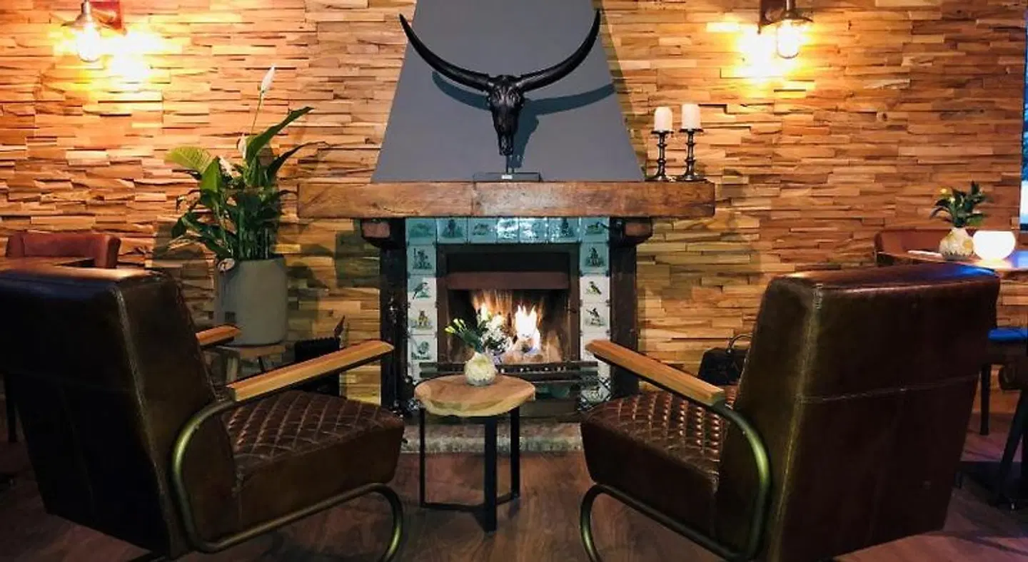 Slapen bij de Buurvrouw LOUNGE_LOBBY