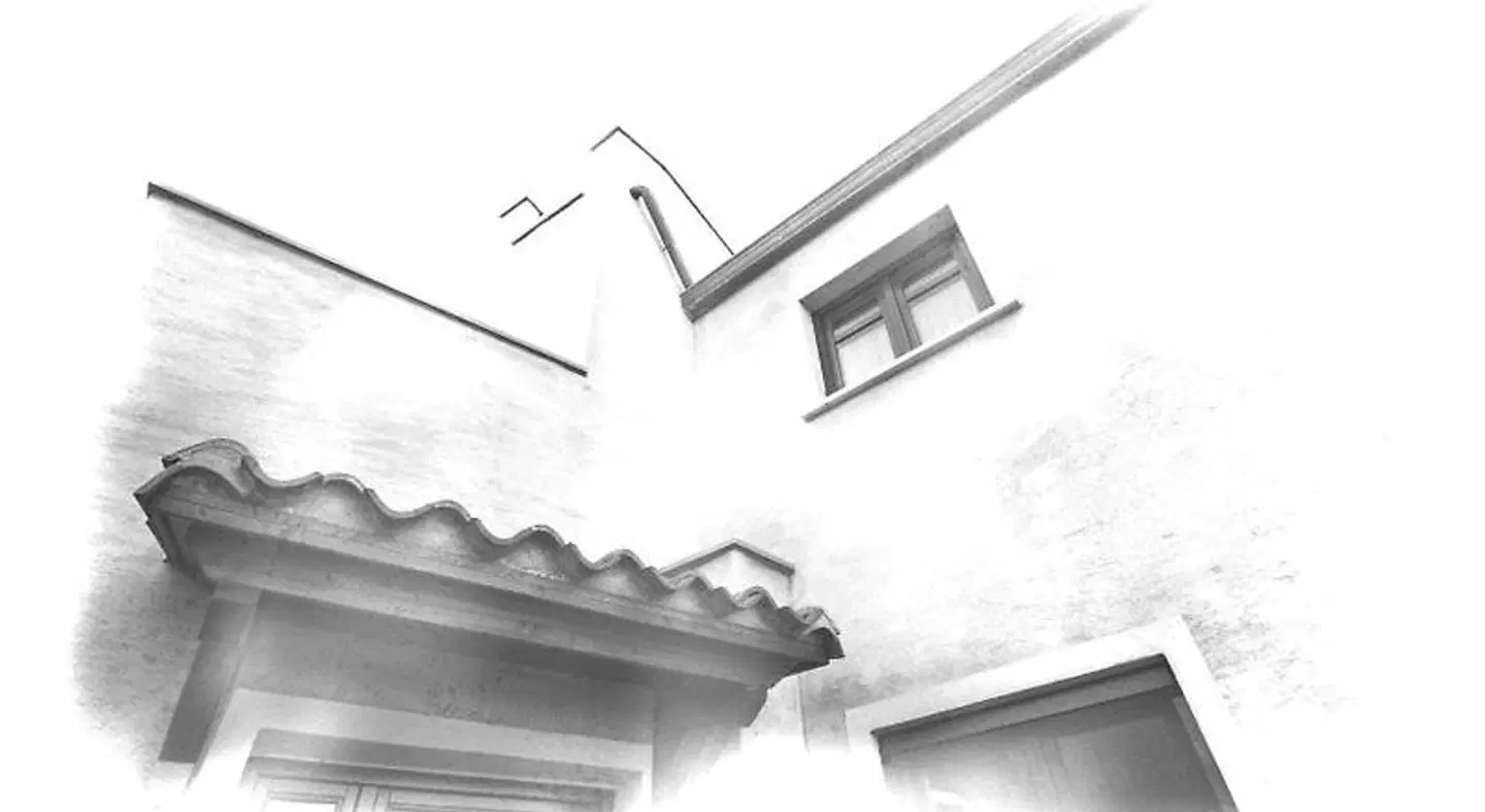 De Ajala - Family B&B de Charme MODEL_IMPRESSION