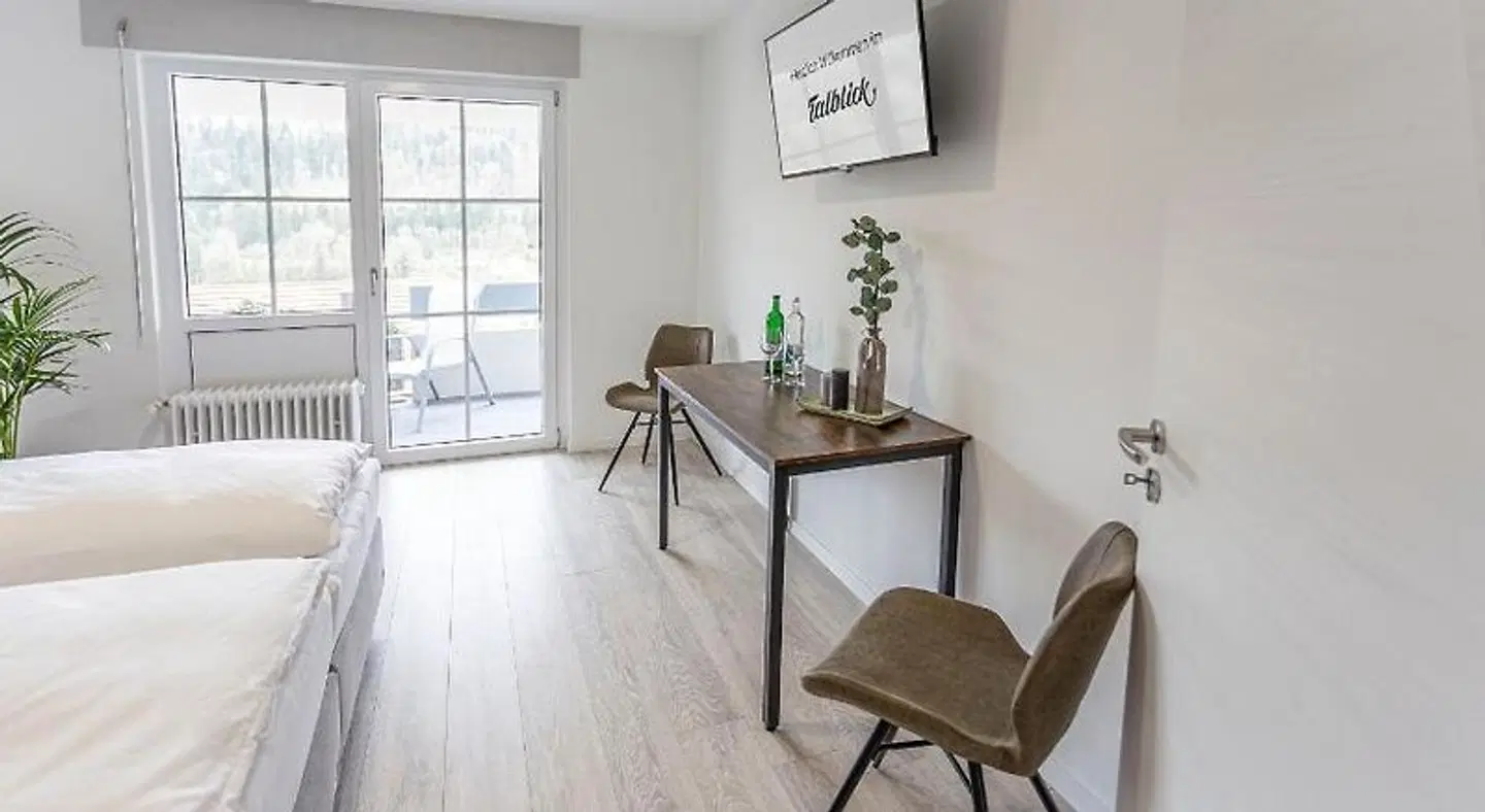 Talblick ROOM_EXAMPLE