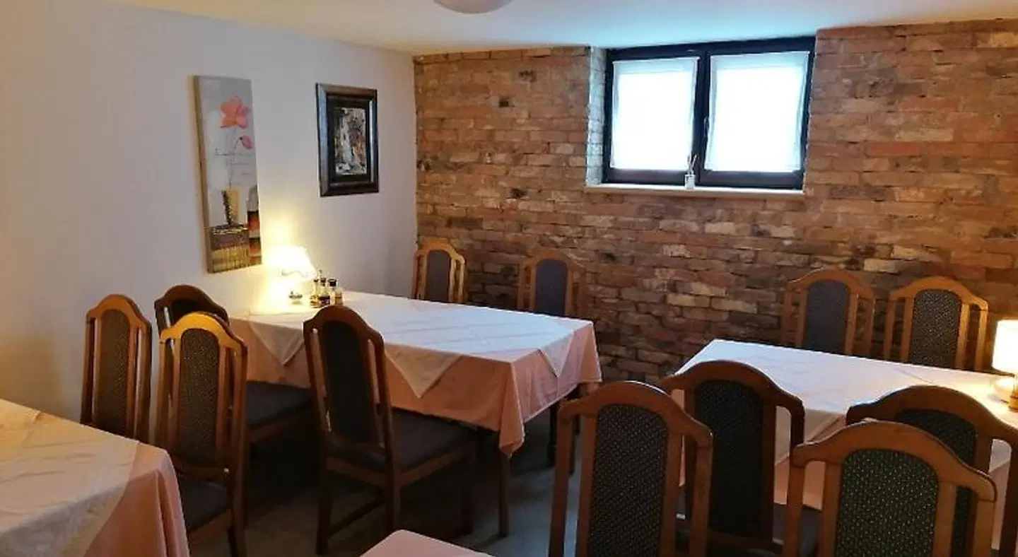 House Izvor ROOM_EXAMPLE