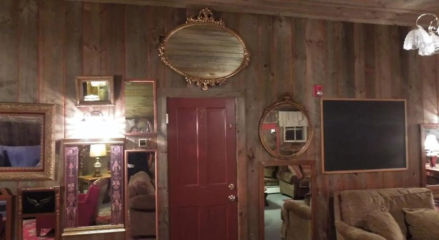 Wildcat Inn and Tavern ROOM_EXAMPLE