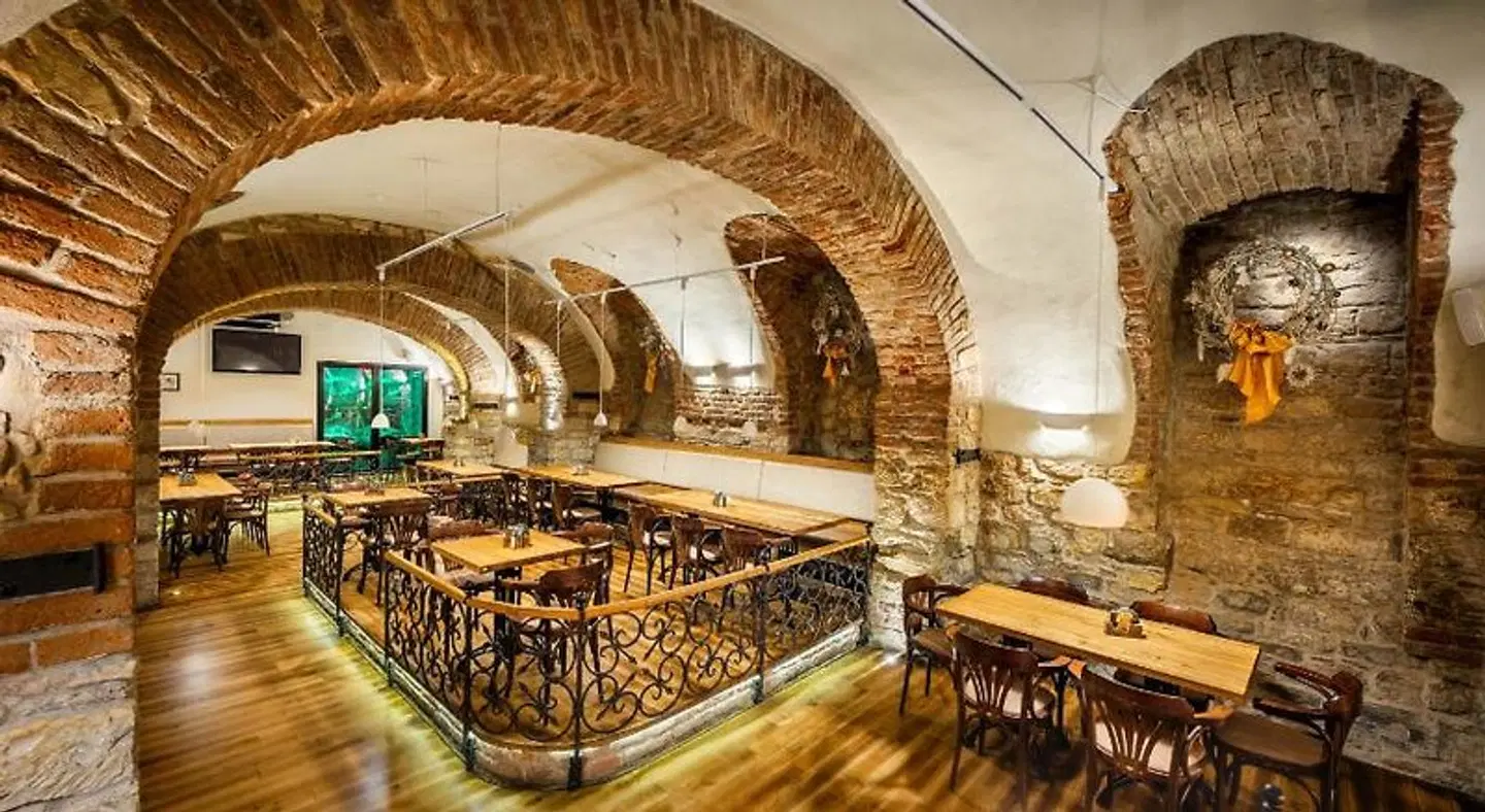 u Martina Praha LOUNGE_LOBBY