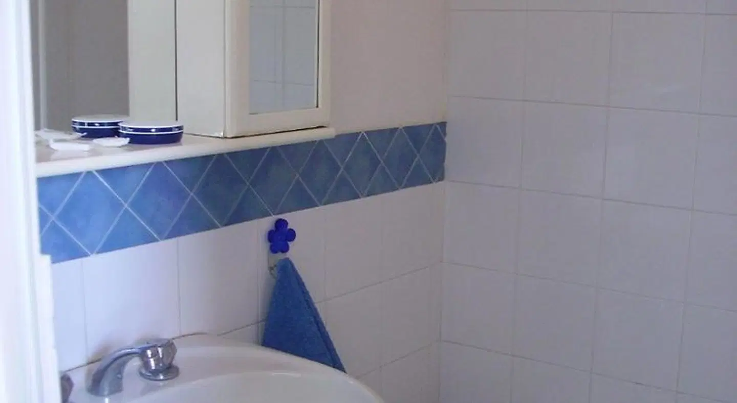 Albergo Maria Gabriella ROOM_EXAMPLE