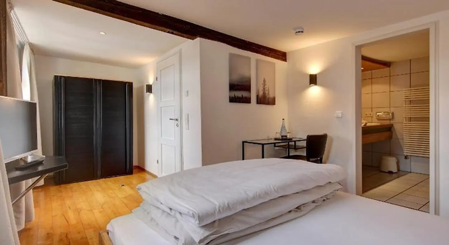 Landgasthof am Königsweg ROOM_EXAMPLE