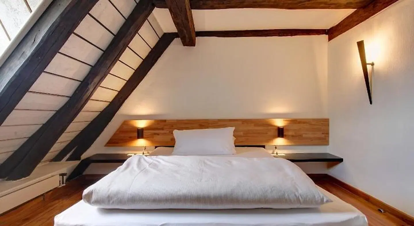 Landgasthof am Königsweg ROOM_EXAMPLE