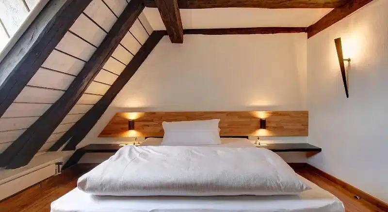 Landgasthof am Königsweg – Hotelfoto