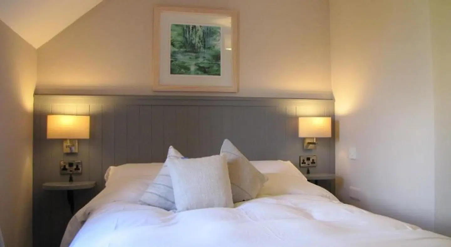 Rolfs Country House ROOM_EXAMPLE