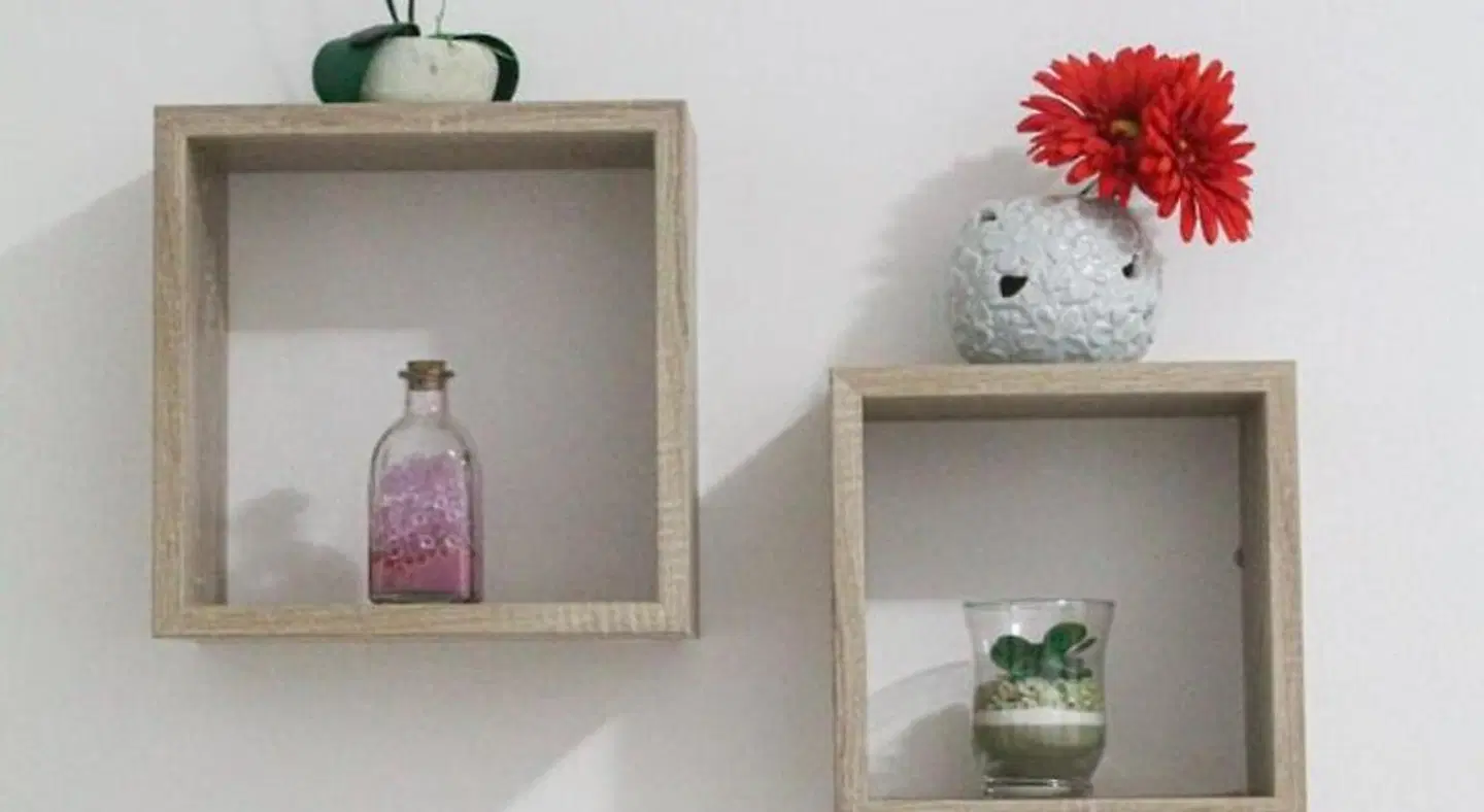 Last Minute Ferrara ROOM_EXAMPLE
