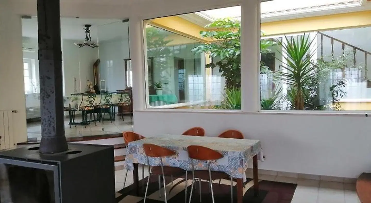 Casa do Trovador Bar