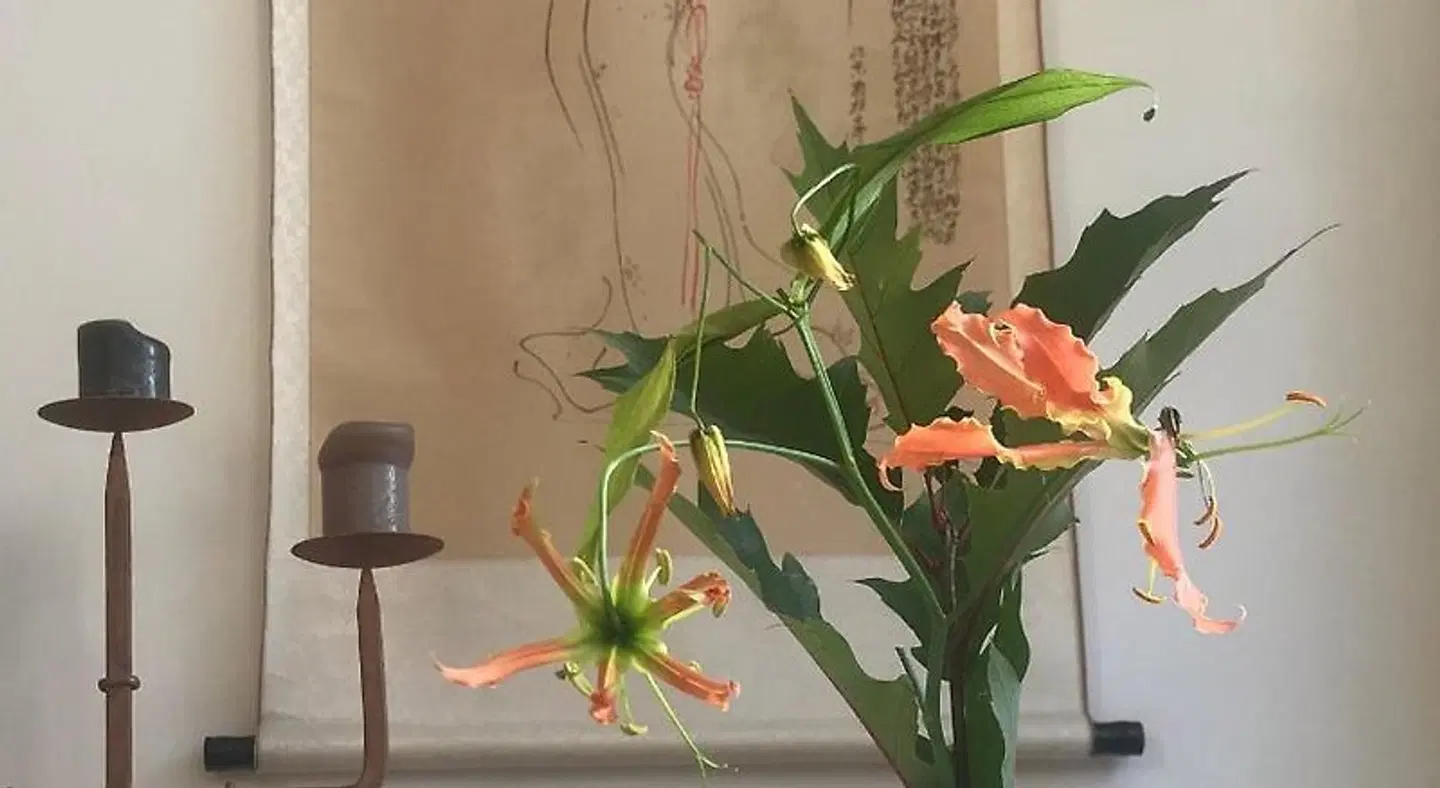 De Pelgrimsplaats ROOM_EXAMPLE