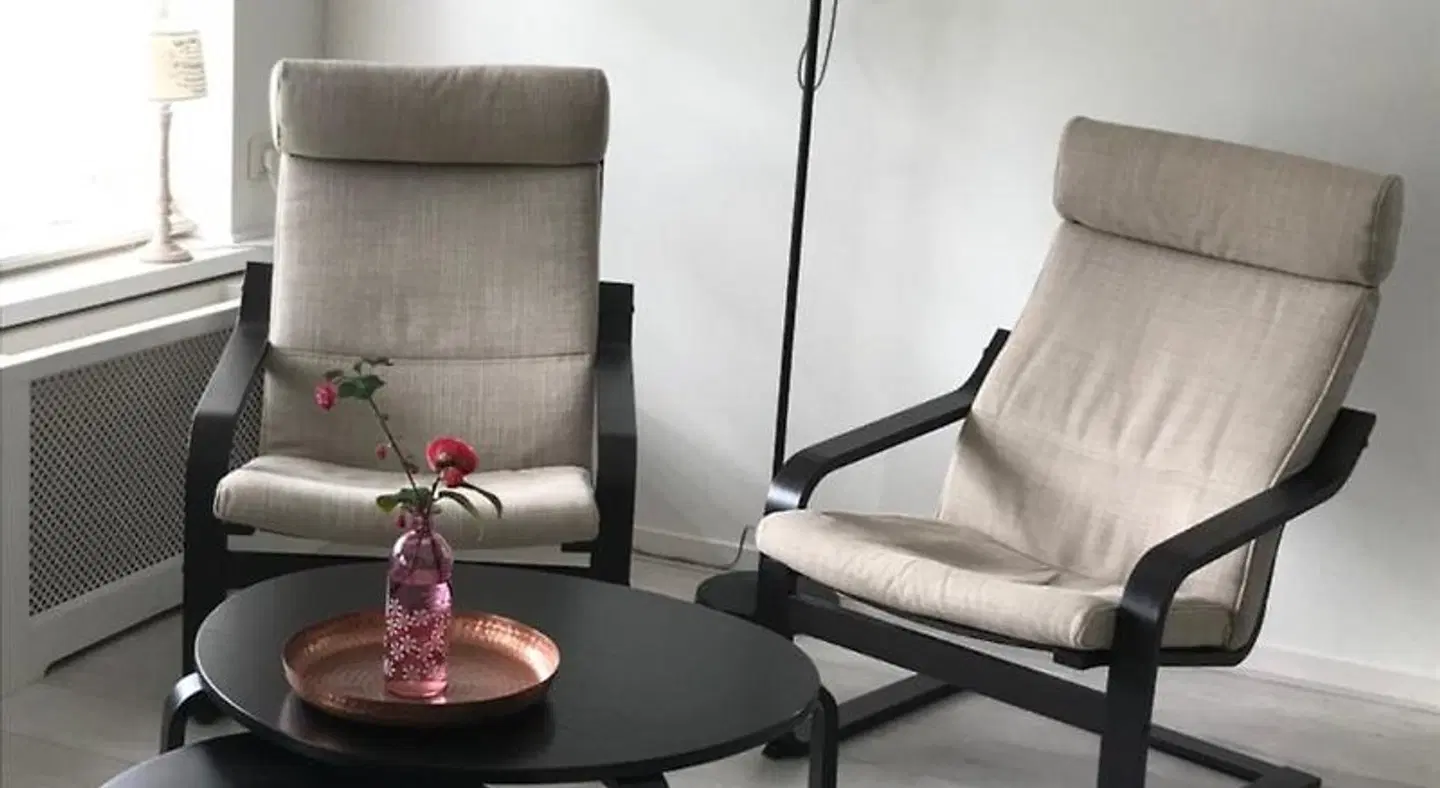 B & B De Houtwiel HEALTH_BEAUTY
