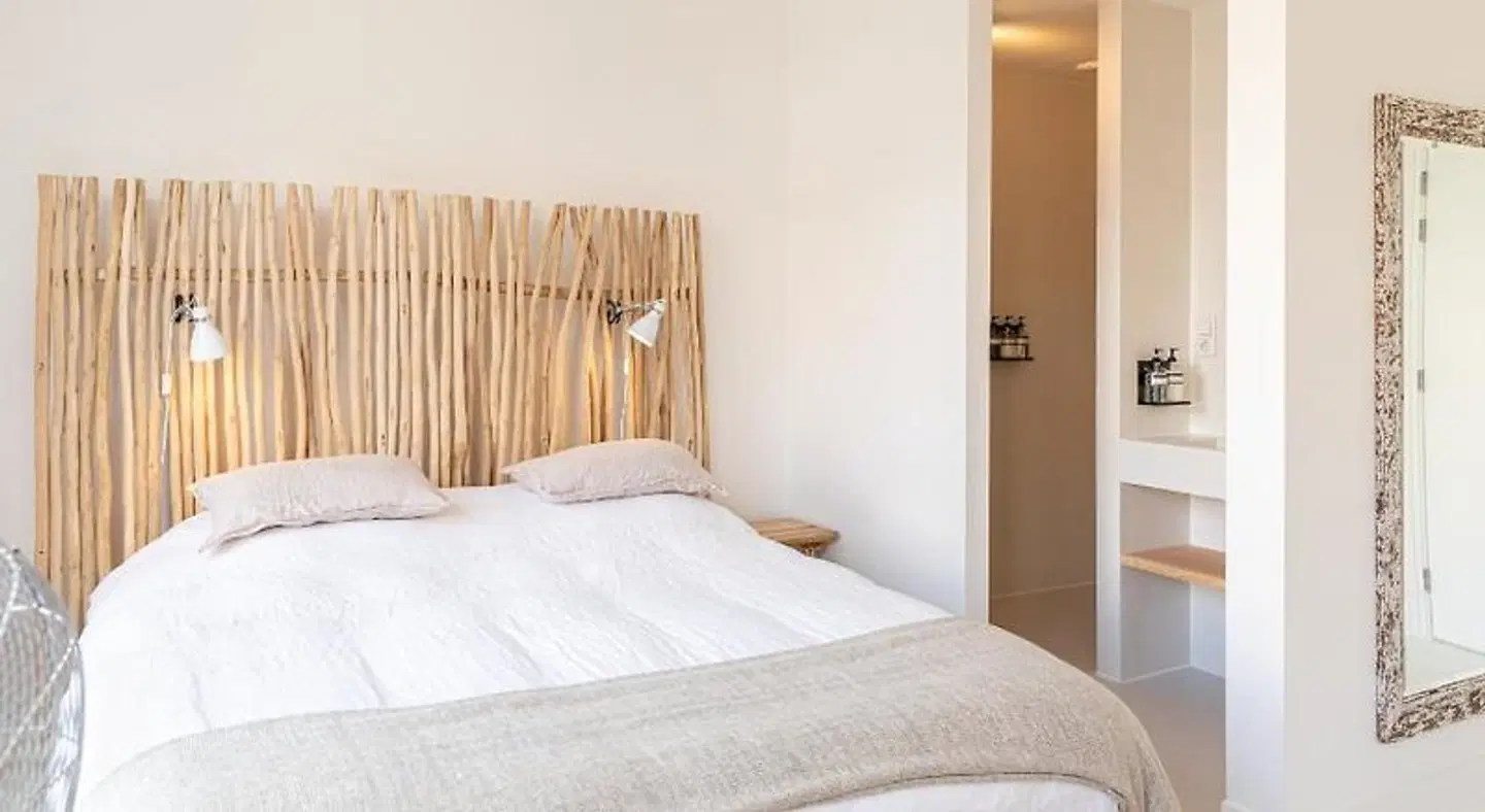 Luttik ROOM_EXAMPLE