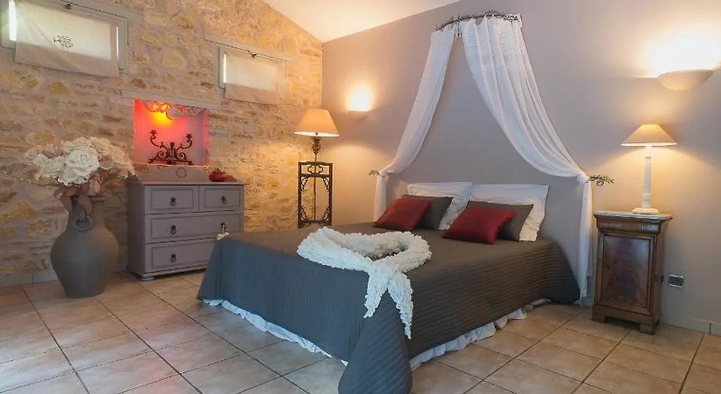 Domaine Jobert HEALTH_BEAUTY