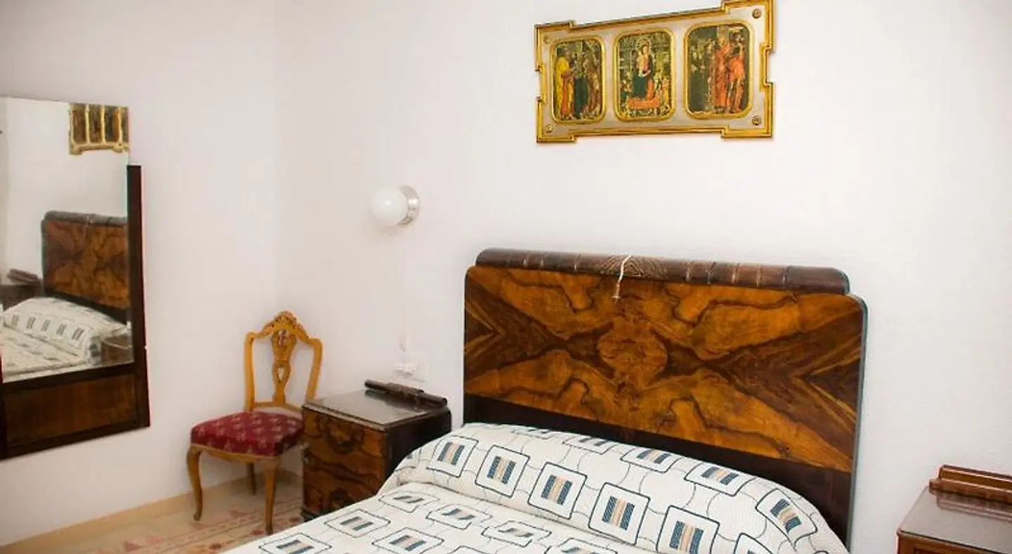 Casa Marifina ROOM_EXAMPLE