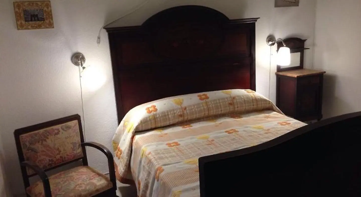 Casa Marifina HEALTH_BEAUTY