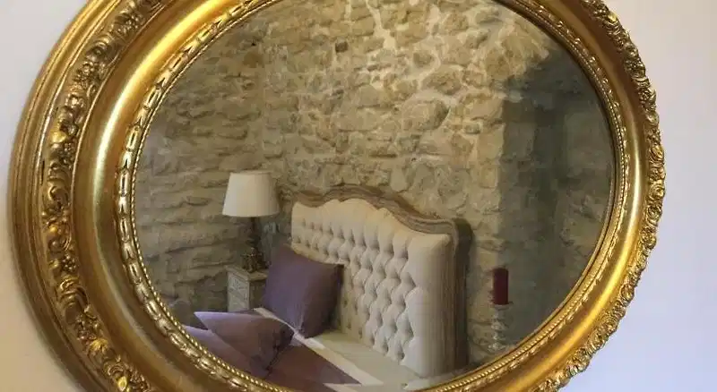 La Portella – Hotelfoto