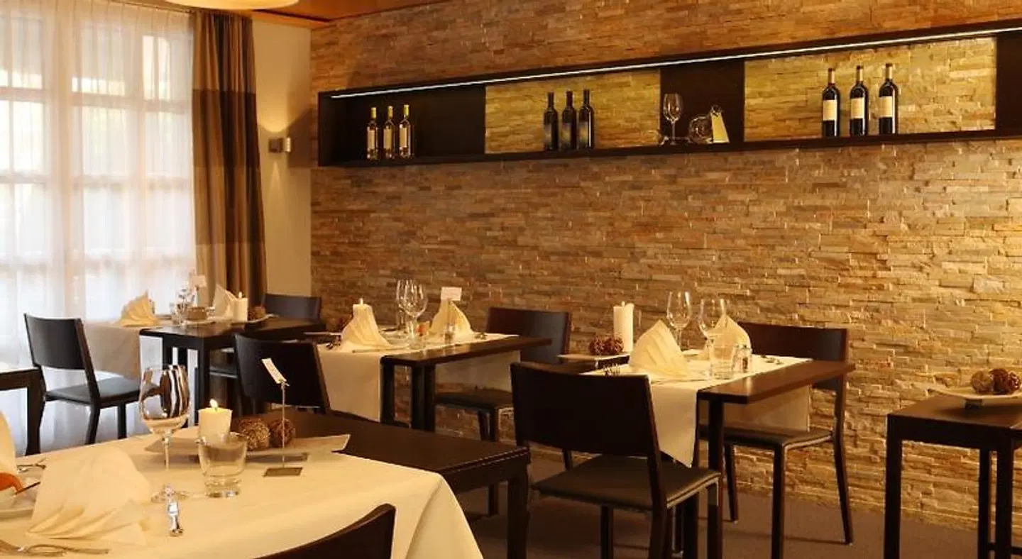Ochsen Restaurant