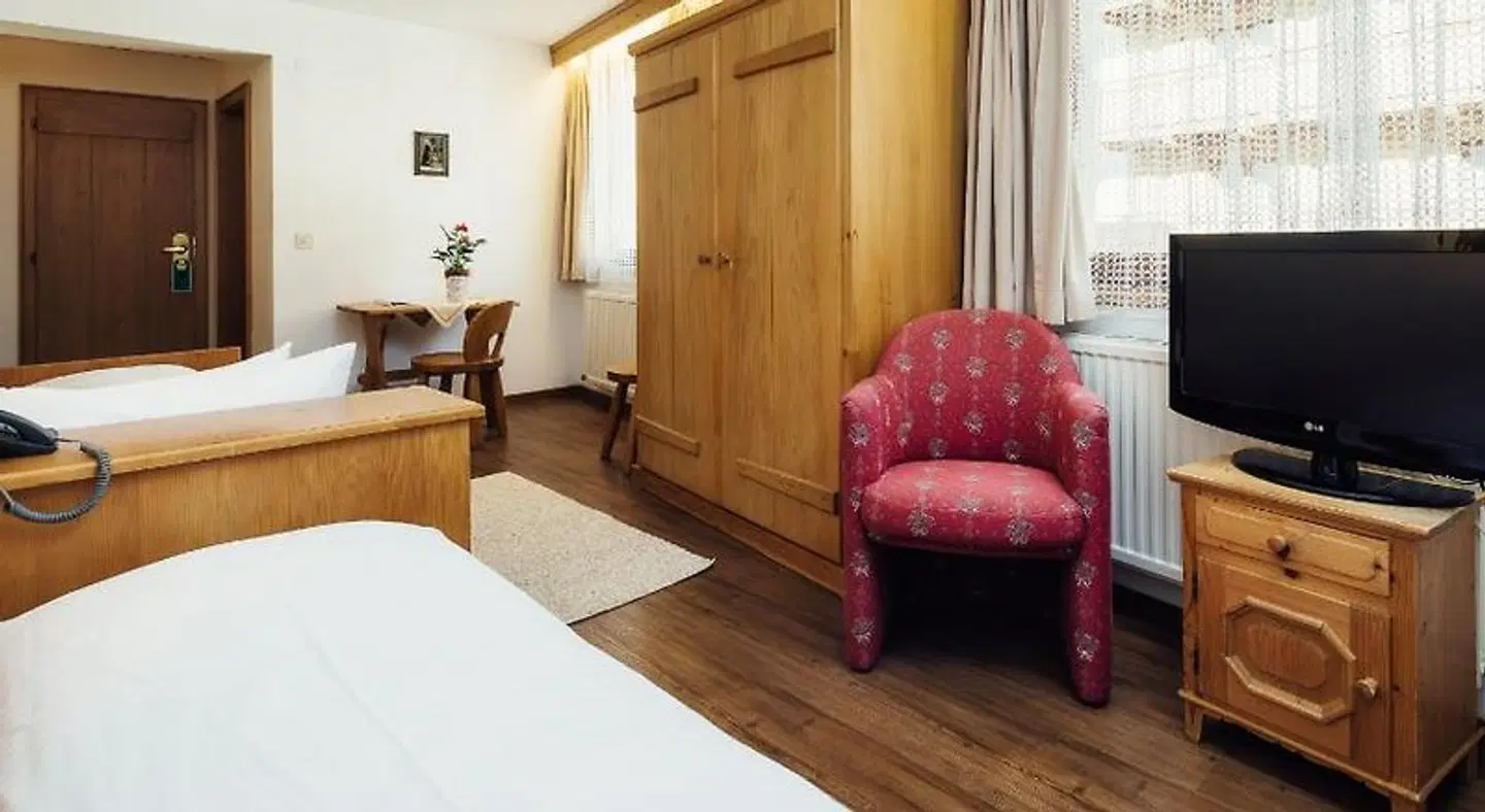 Komperdell ROOM_EXAMPLE