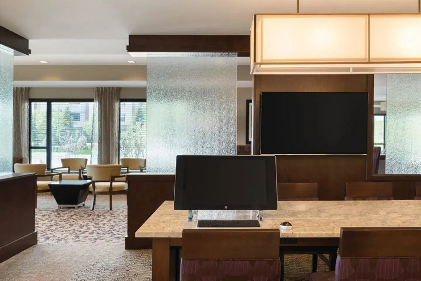 Holiday Inn Chicago Northwest - Schaumburg by IHG ROOM_EXAMPLE