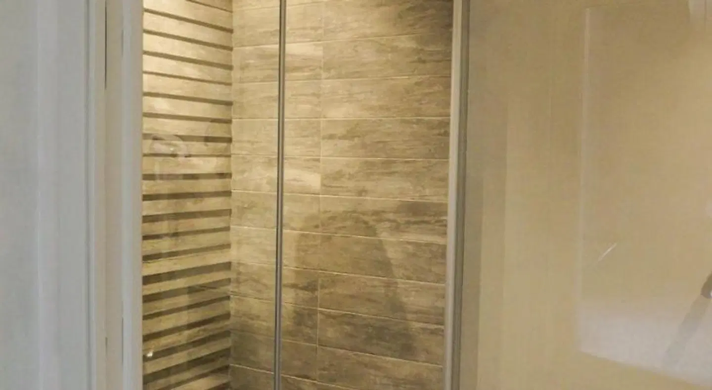 Villa Montesquieu HEALTH_BEAUTY