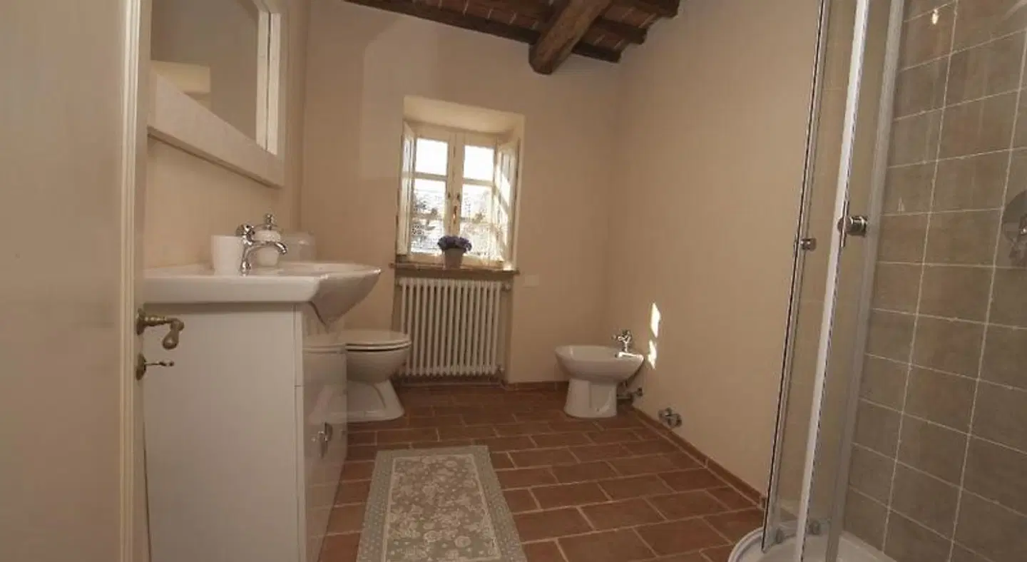 Fonte di Zeno ROOM_EXAMPLE