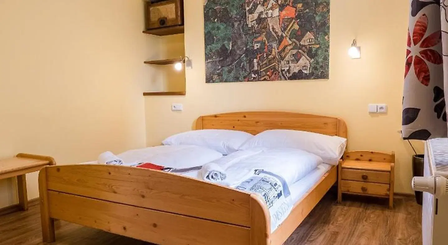 Villa Gardena ROOM_EXAMPLE