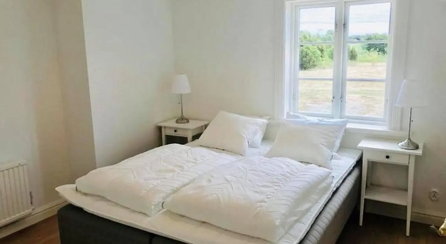 Warfsholm ROOM_EXAMPLE