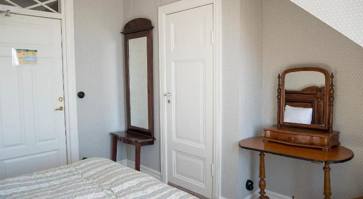 Warfsholm ROOM_EXAMPLE