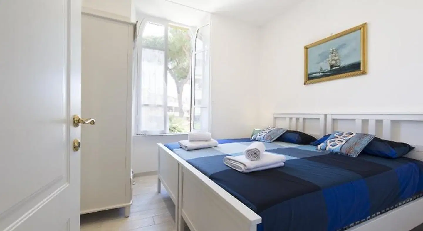 Villino Emanuele ROOM_EXAMPLE