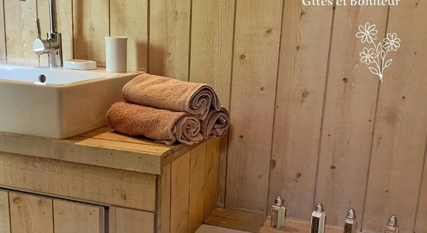 Les Jardins de Malisa HEALTH_BEAUTY