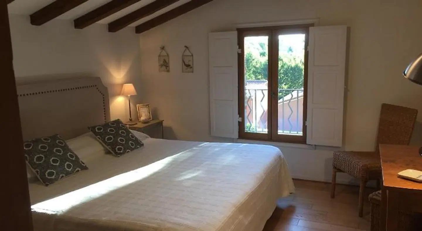 Manoir Saint Clair ROOM_EXAMPLE