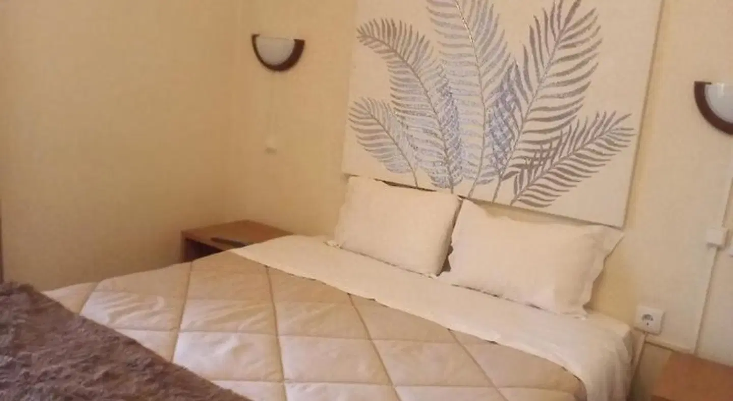 Cabeca Da Velha ROOM_EXAMPLE