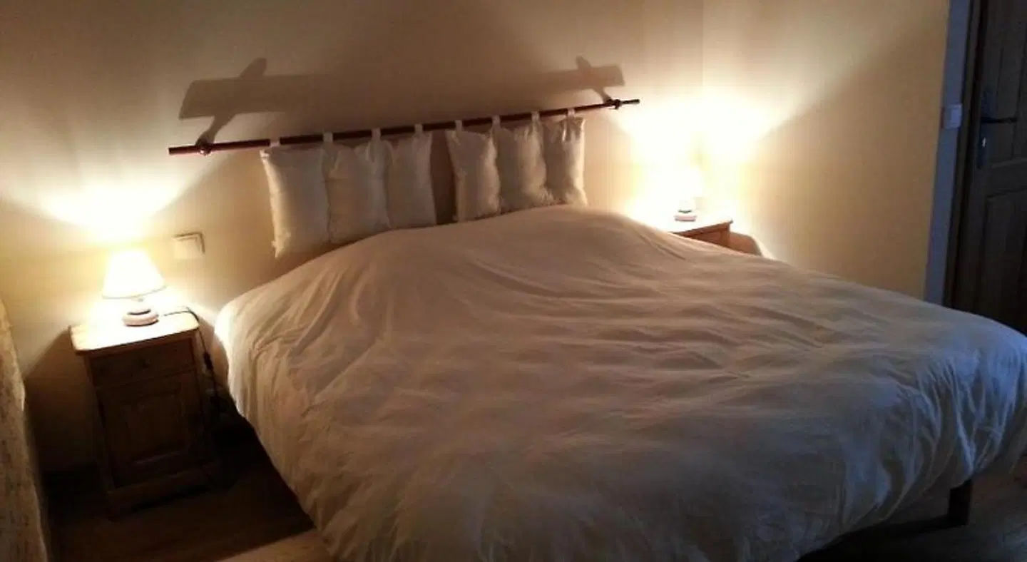 Moulin Lou Apmay ROOM_EXAMPLE