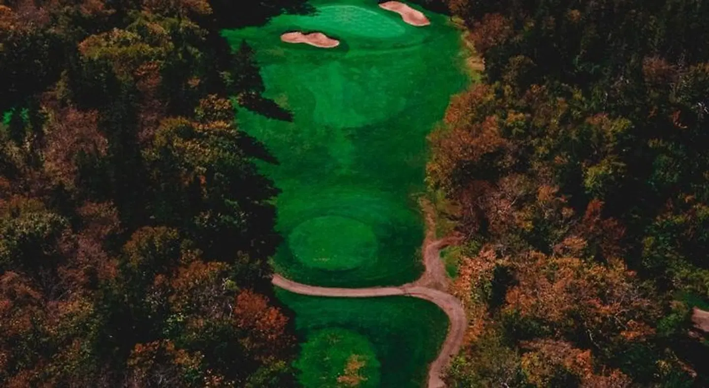 Dundee Resort & Golf Club SPORTS_AND_LEISURE