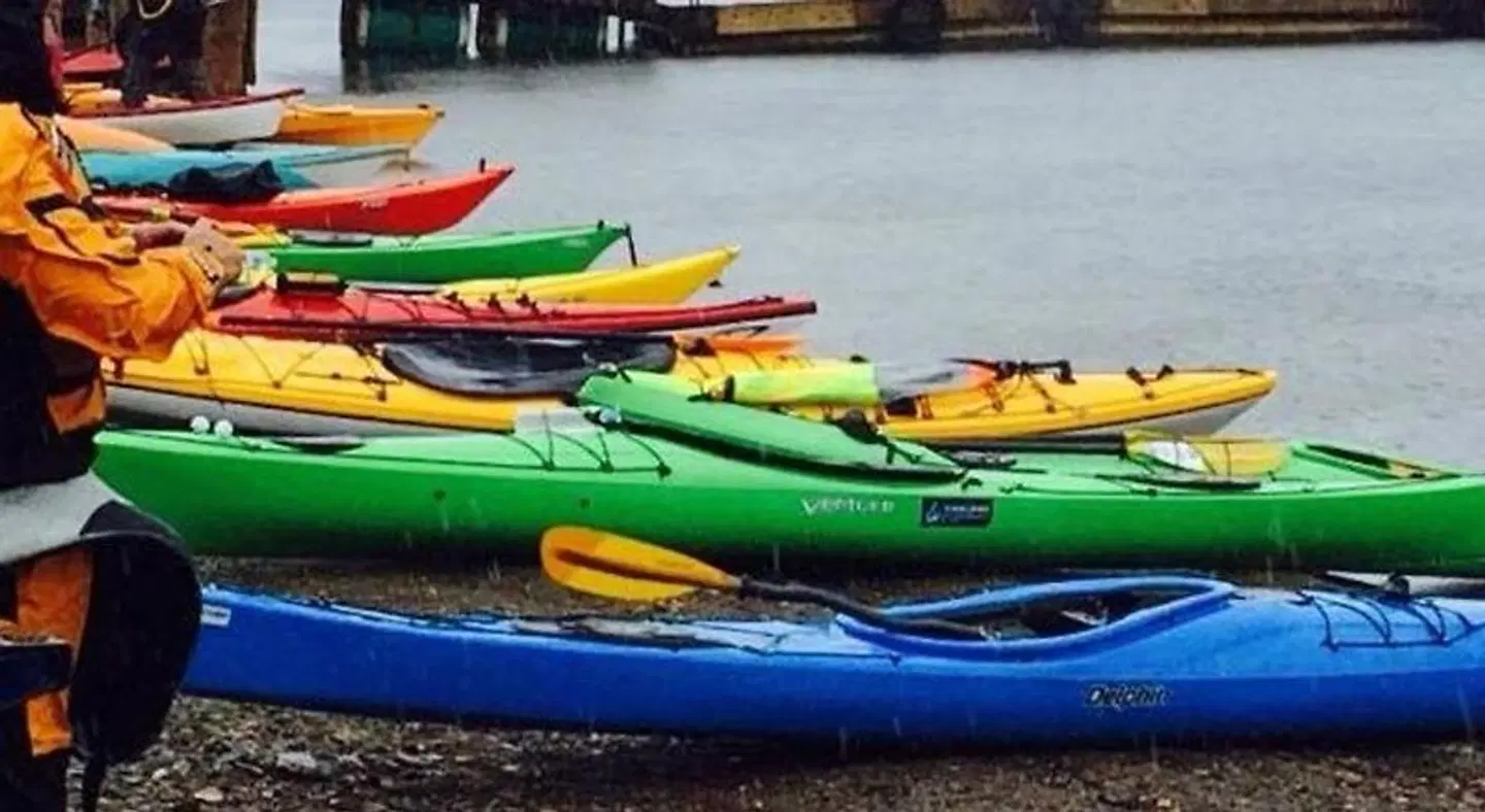 Dundee Resort & Golf Club SPORTS_AND_LEISURE