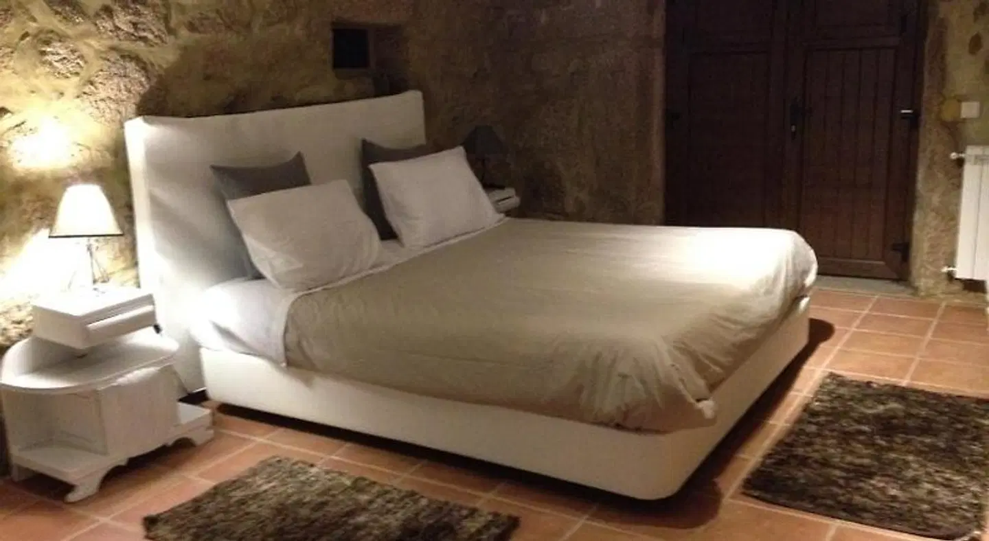Quinta Damigo ROOM_EXAMPLE