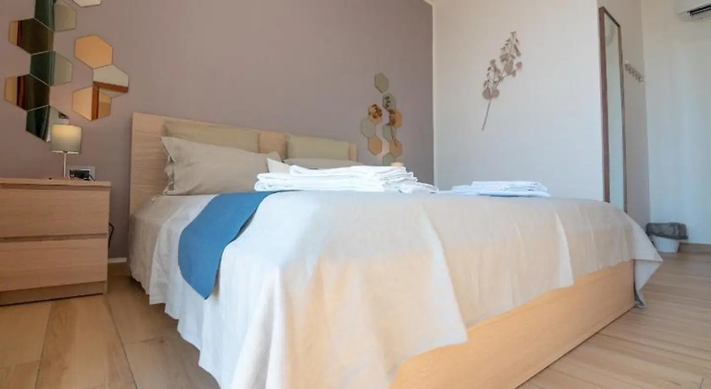 Santa Caterina B&B ROOM_EXAMPLE